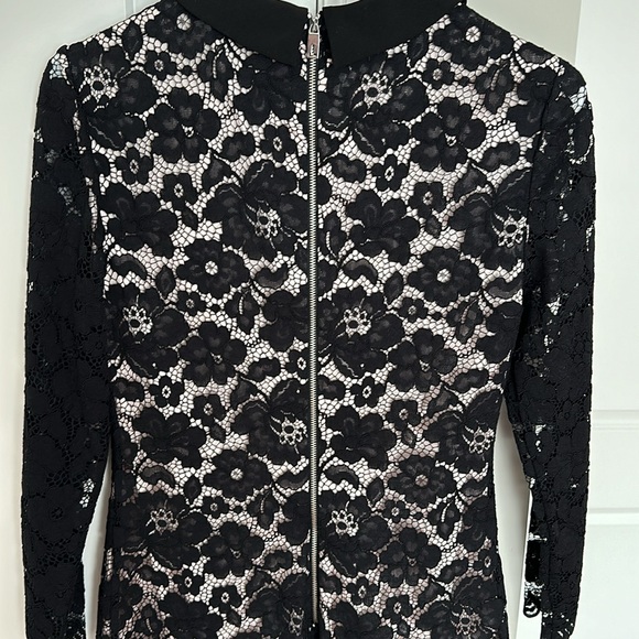 Ted Baker London Ameera Lace Dress - Excellent Condition! - Picture 11 of 15